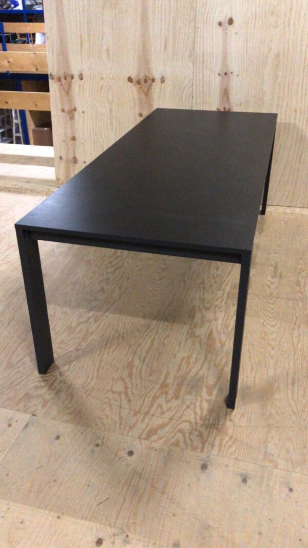 Eettafel Dyyk1