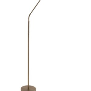 Comfort Draadloze vloerlamp - Afbeelding 3
