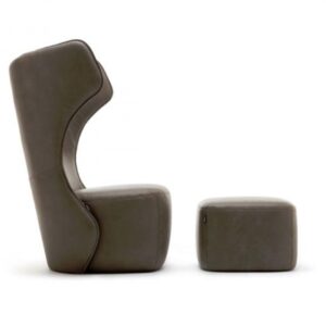 Freistil 149 Fauteuil - Afbeelding 2