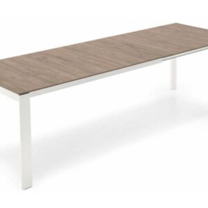 Eminence uitschuiftafel - Afbeelding 2