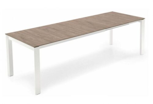 Eminence uitschuiftafel