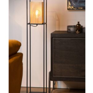 Sansa Vloerlamp - Afbeelding 2