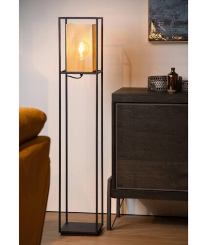 Sansa Vloerlamp