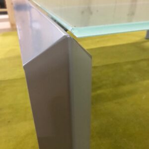 Salontafel Peter 1 - Afbeelding 2