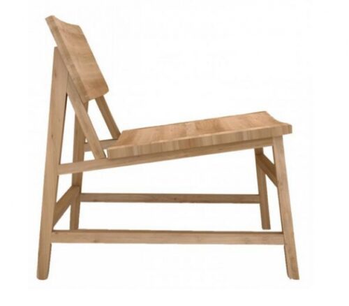 N2 Lounchchair