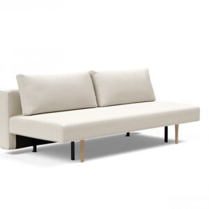 Conlix en Conlix Patchwork - Afbeelding 4