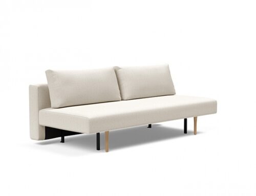 Conlix en Conlix Patchwork