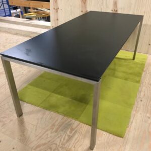 Eettafel Dyyk 5 - Afbeelding 1