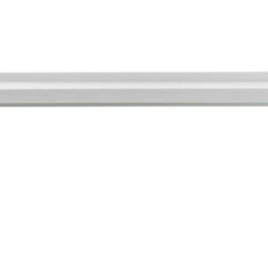 Pizzo salontafel - Afbeelding 1