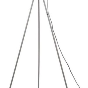 Mingle vloerlamp - Afbeelding 1