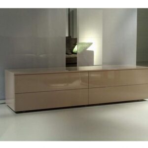 Coesel dressoir voorbeeld 7 - Afbeelding 2