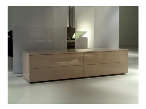 Coesel dressoir voorbeeld 7