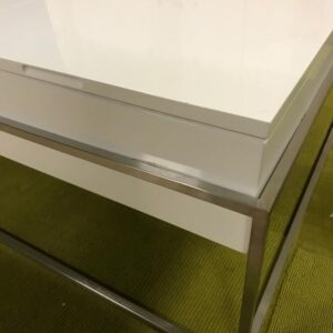 Salontafel Klotz - Afbeelding 2