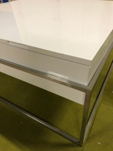 Salontafel Klotz