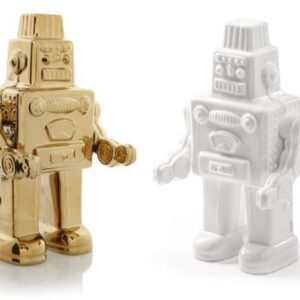 Seletti Robot - Afbeelding 1