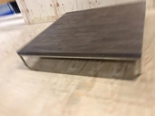 Salontafel Dyyk2
