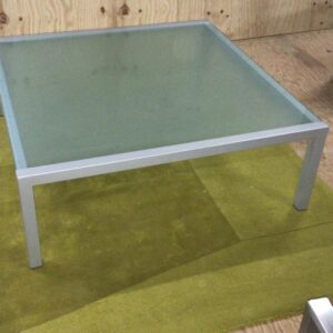 Salontafel Holland - Afbeelding 1