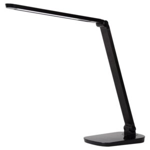 Vario led burolamp - Afbeelding 1
