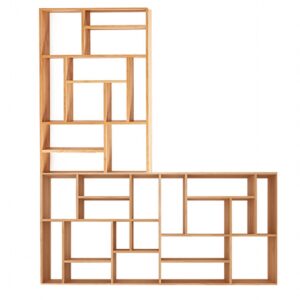 M-rack - Afbeelding 3