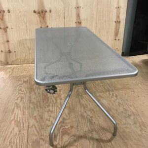 EMU Terras tafel - Afbeelding 1