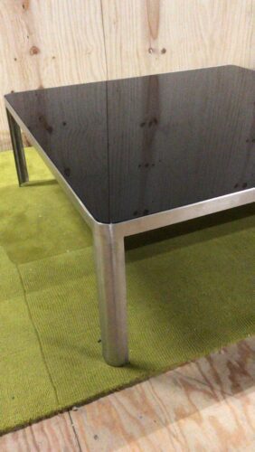 Salontafel Phillipe 2