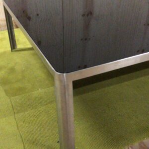 Salontafel Phillipe 2 - Afbeelding 2
