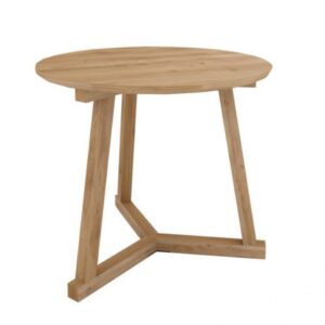 Tripod Large table - Afbeelding 1