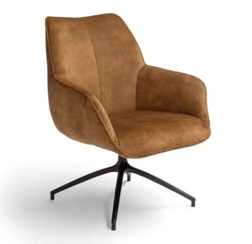 Kiq fauteuil