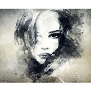 The look - Afbeelding 2