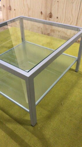 Salontafel Phillipe 1