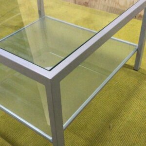 Salontafel Phillipe 1 - Afbeelding 2