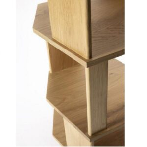 Stairs column - Afbeelding 2