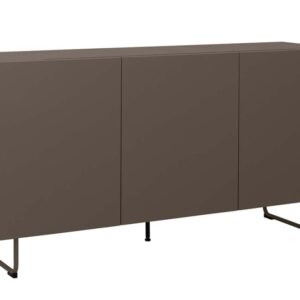 Parma Dressoir - Afbeelding 1