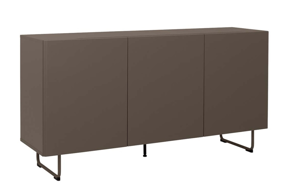 Parma Dressoir