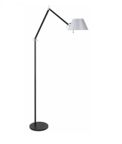 Castro vloerlamp