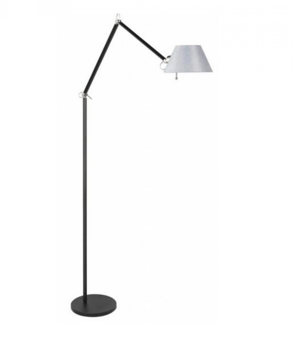 Castro vloerlamp