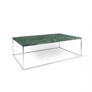 Gleam salontafel - Afbeelding 1