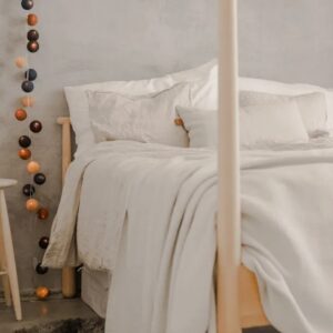 Cotton balls - Afbeelding 3