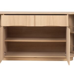 Malli sideboard - Afbeelding 3