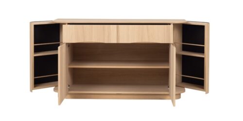 Malli sideboard