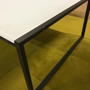 Salontafel Phillipe 8 - Afbeelding 4