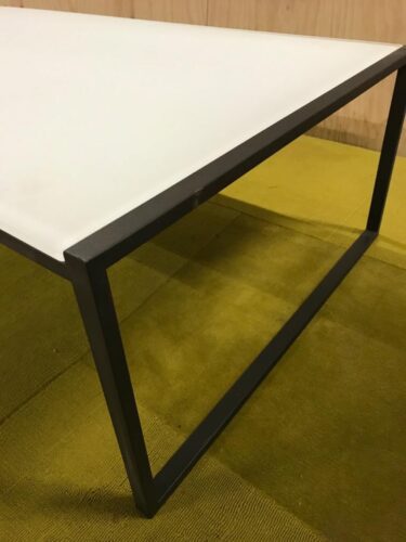 Salontafel Phillipe 8