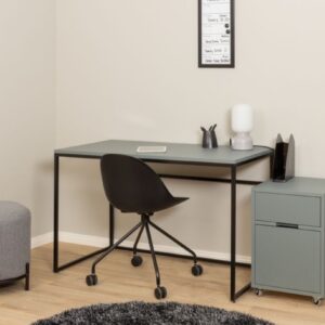 Lipp Buro - Afbeelding 2