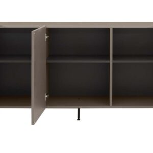 Parma Dressoir - Afbeelding 4