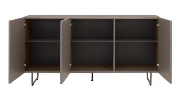 Parma Dressoir - Afbeelding 4