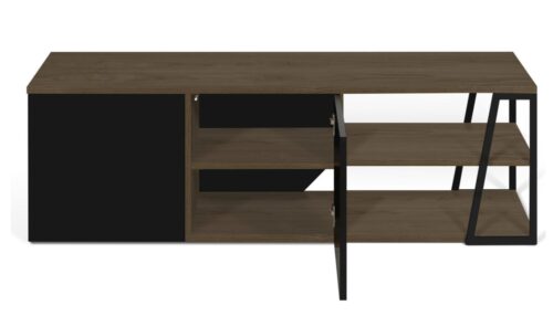 Albi TV-kast