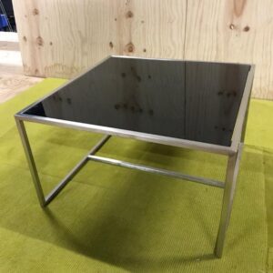 Salontafel Phillipe 9 - Afbeelding 1