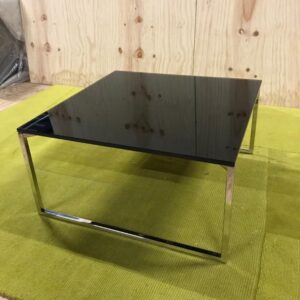 Salontafel Phillipe 11 - Afbeelding 1
