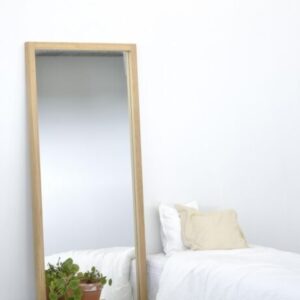 Oak Light Frame - Afbeelding 2