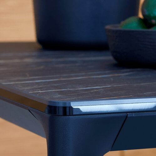 Kyono eettafel